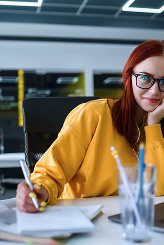 Bachelor Duales Studium Ernährungsberatung und -management