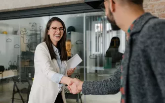 Anerkennung des Bachelor Fernstudiums bei Arbeitgeber*innen