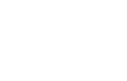 EHiP Academy