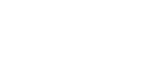 Logo der EHIP