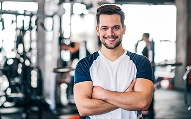 Bachelor Fitnesswissenschaft Fernstudium